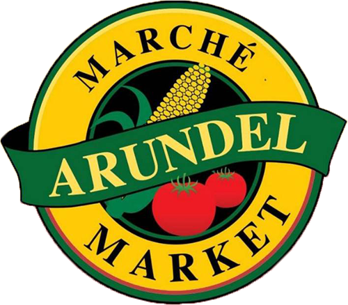 Marche Arundel