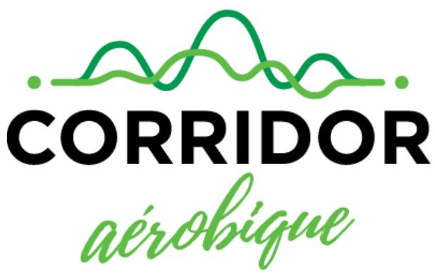 Corridor Aerobique
