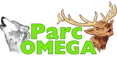 Parc Omega