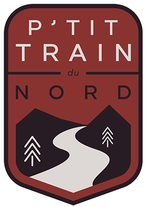 P'tit Train du Nord