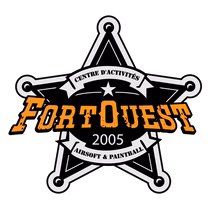 FortQuest