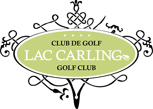 Club de Golf Lac Carling
